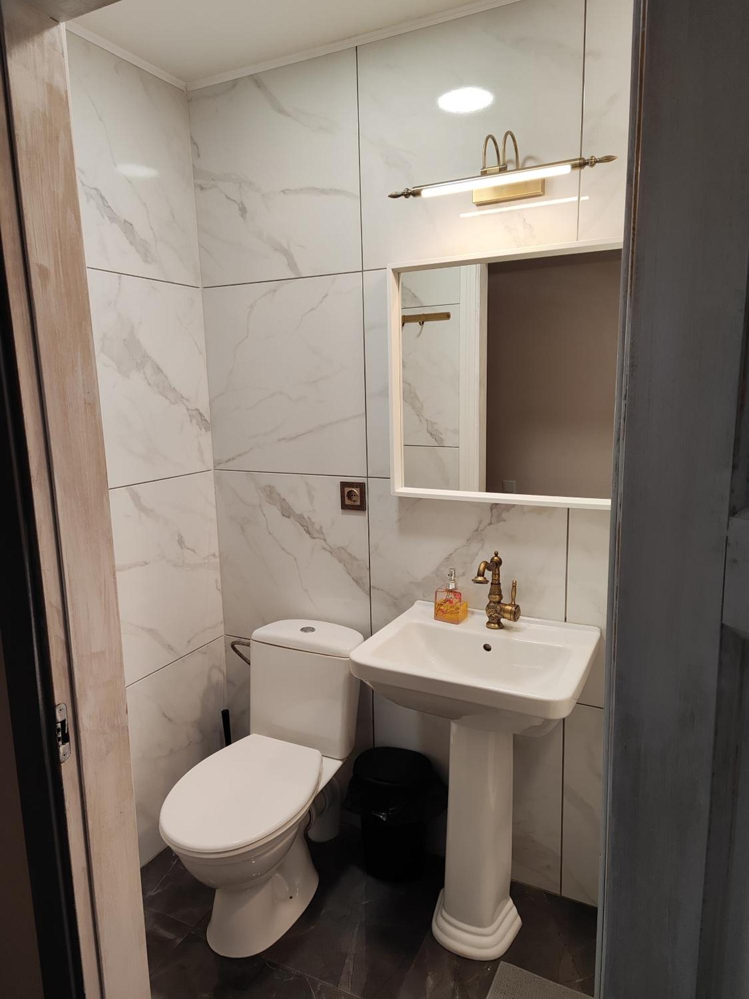 Apartment Jacuzzi Rr Terrace فيلنيوس المظهر الخارجي الصورة